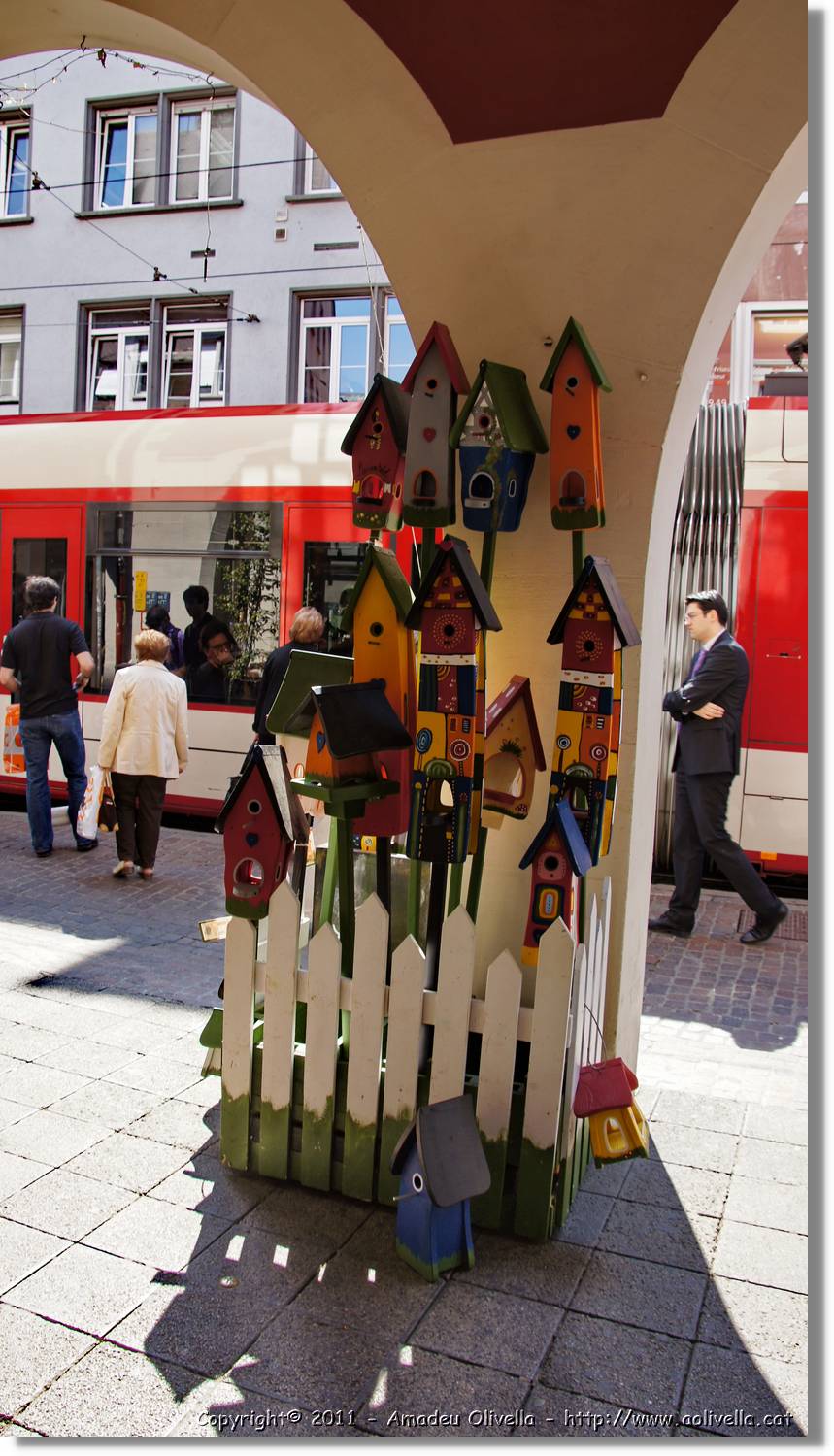 Freiburg_069.jpg