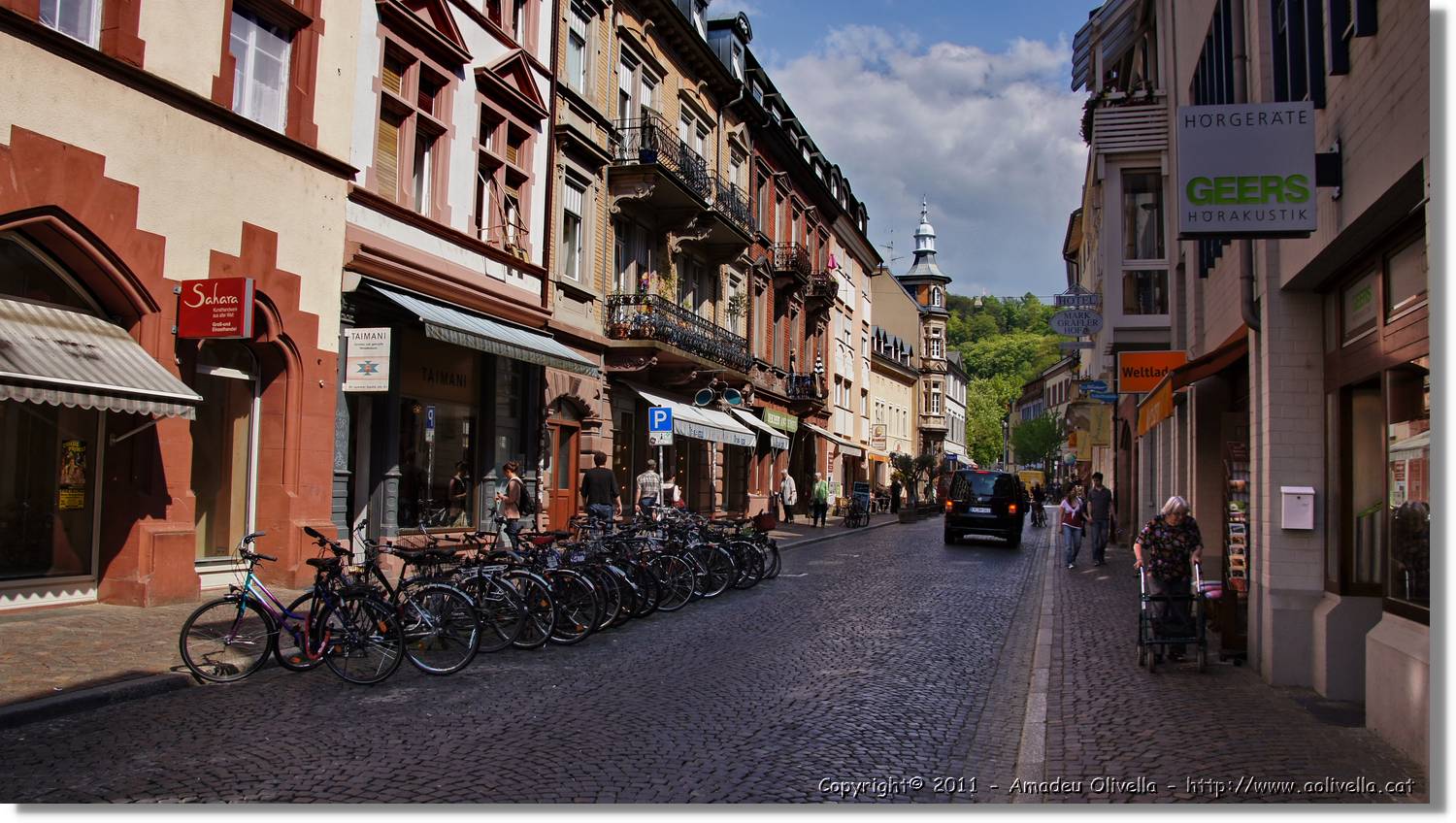 Freiburg_070.jpg