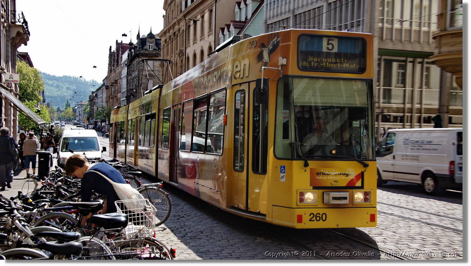 Freiburg_071.jpg