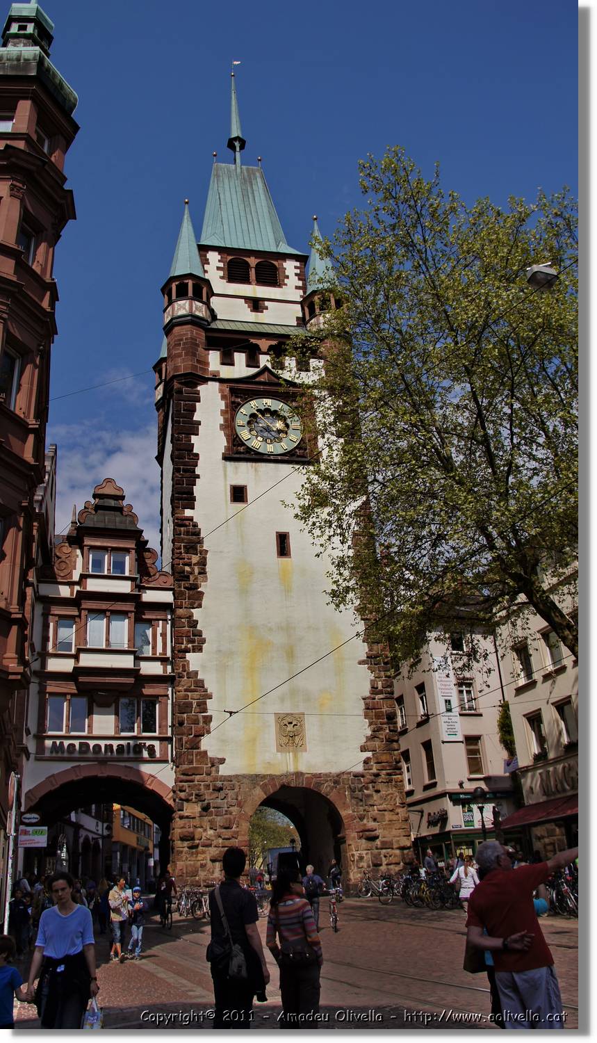 Freiburg_072.jpg