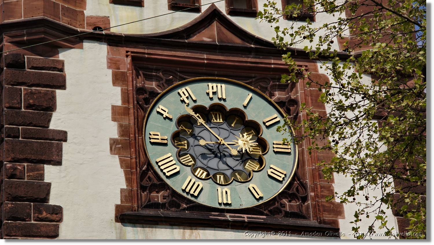 Freiburg_073.jpg