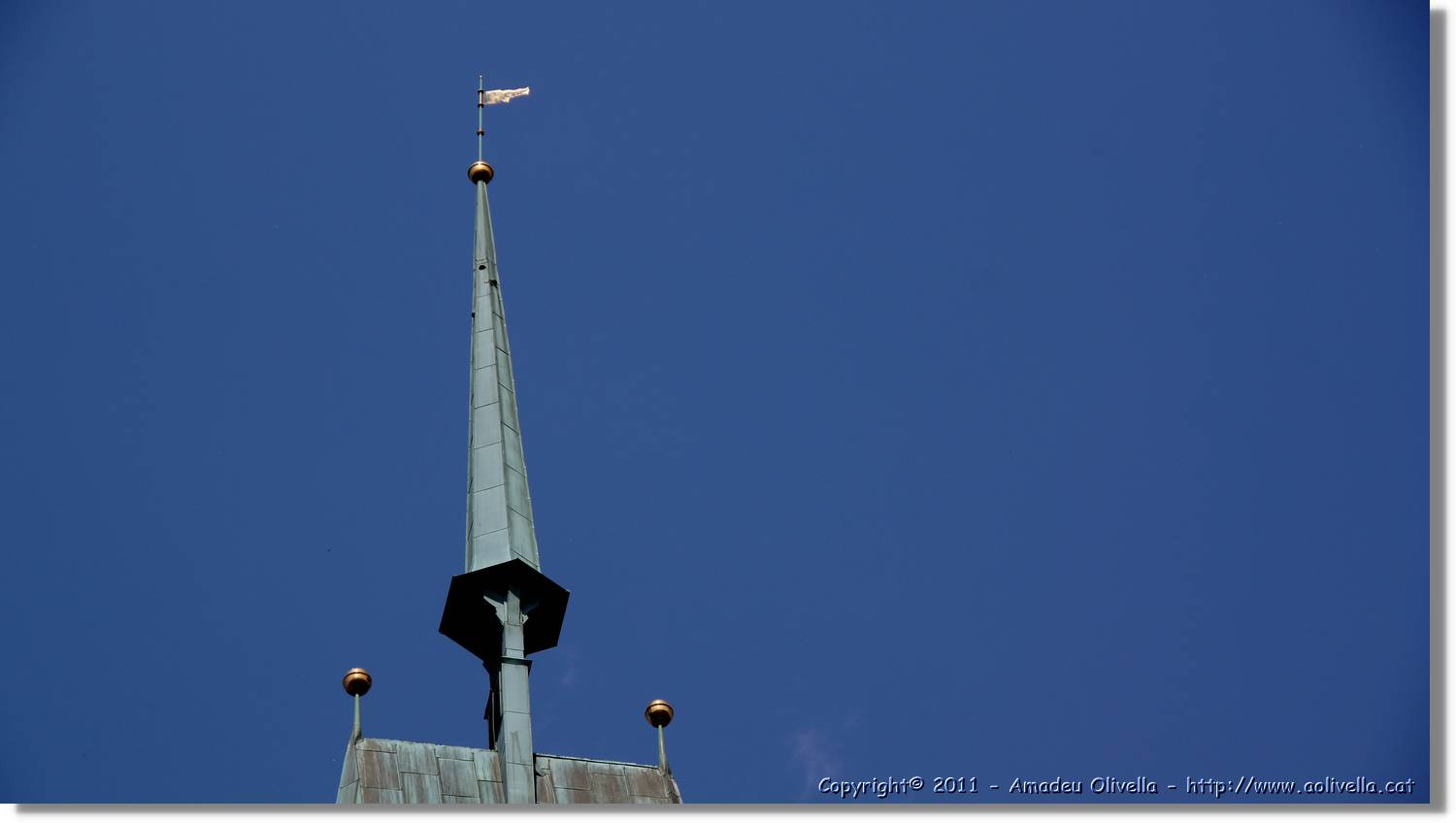Freiburg_074.jpg