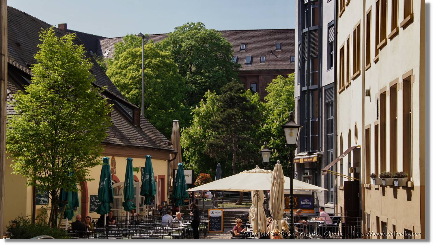 Freiburg_075.jpg