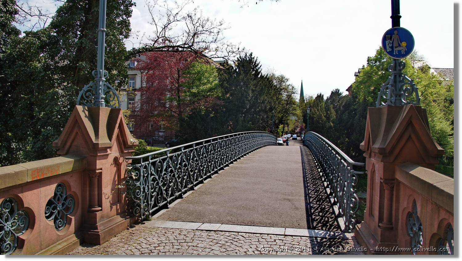 Freiburg_083.jpg
