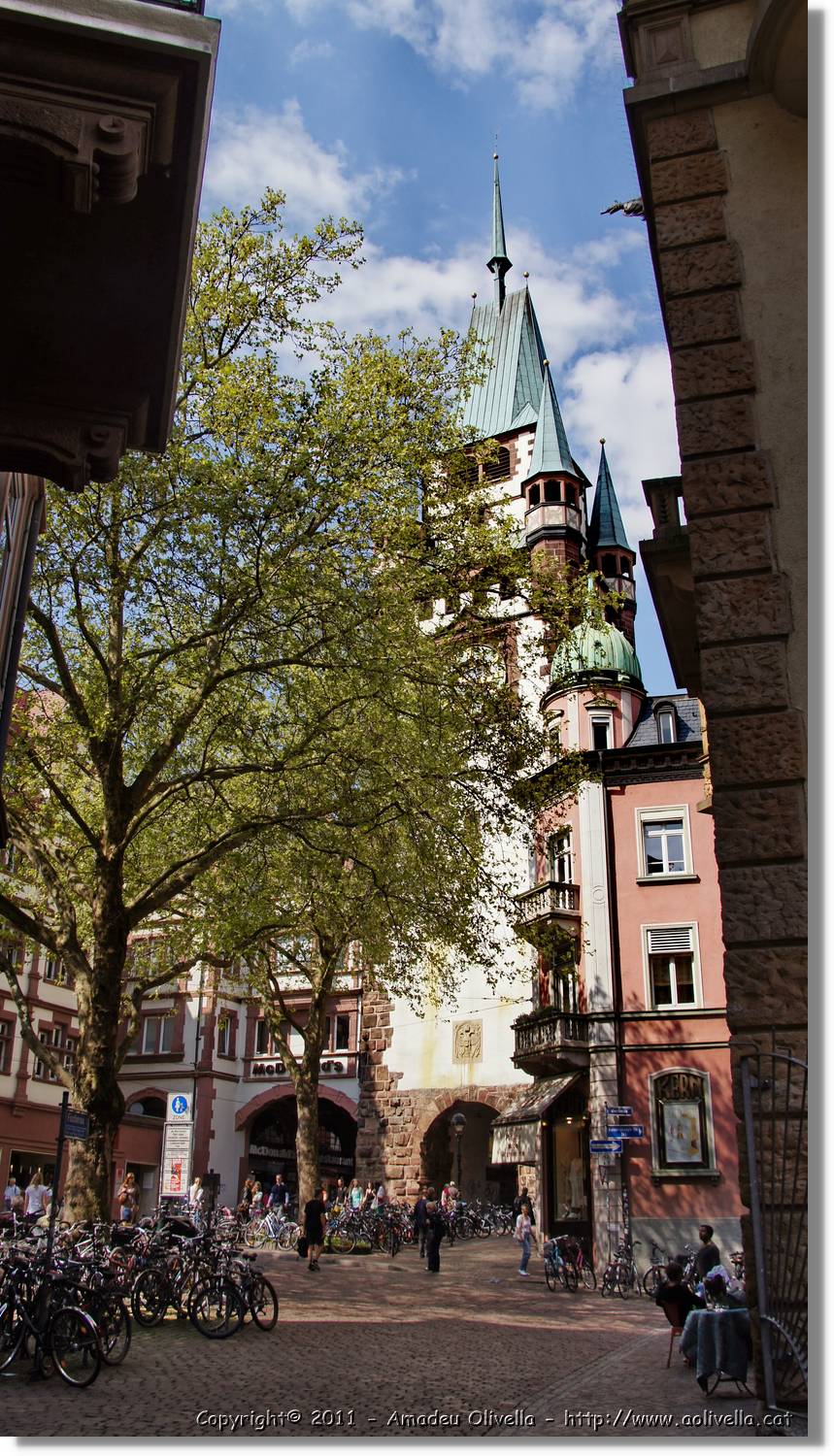 Freiburg_085.jpg