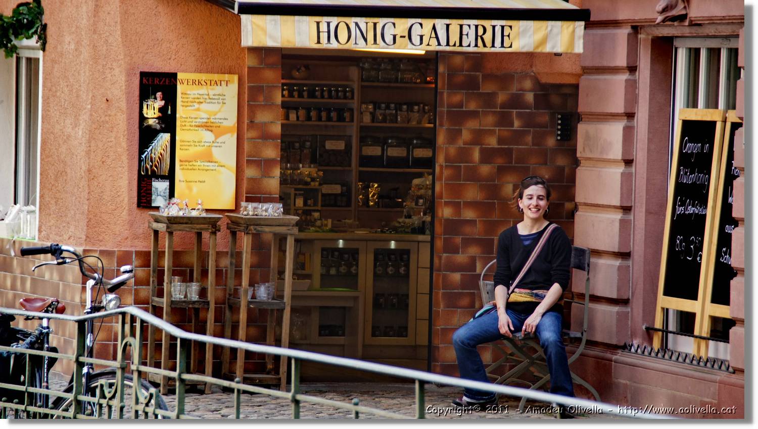 Freiburg_086.jpg