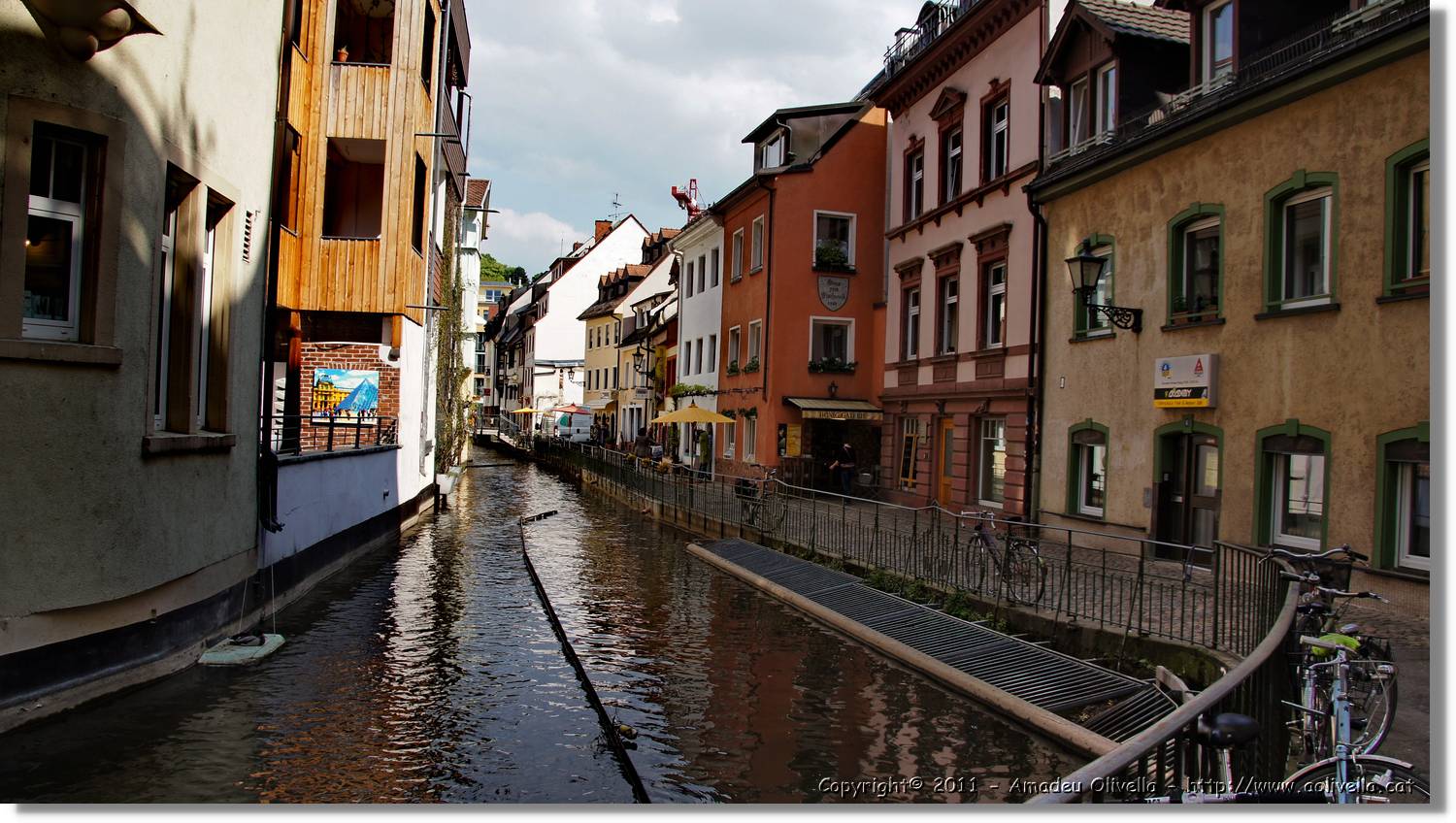 Freiburg_087.jpg