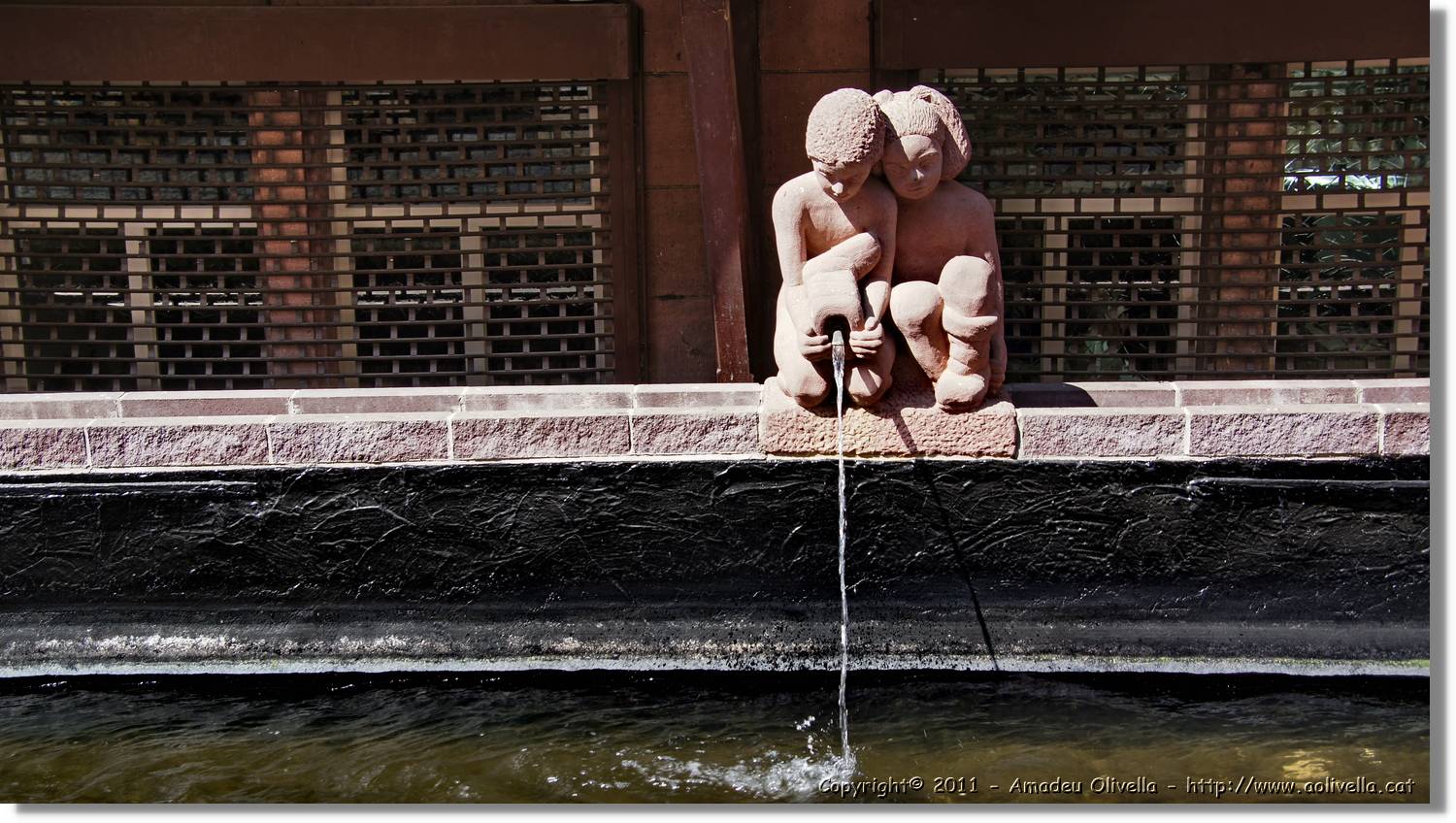 Freiburg_088.jpg