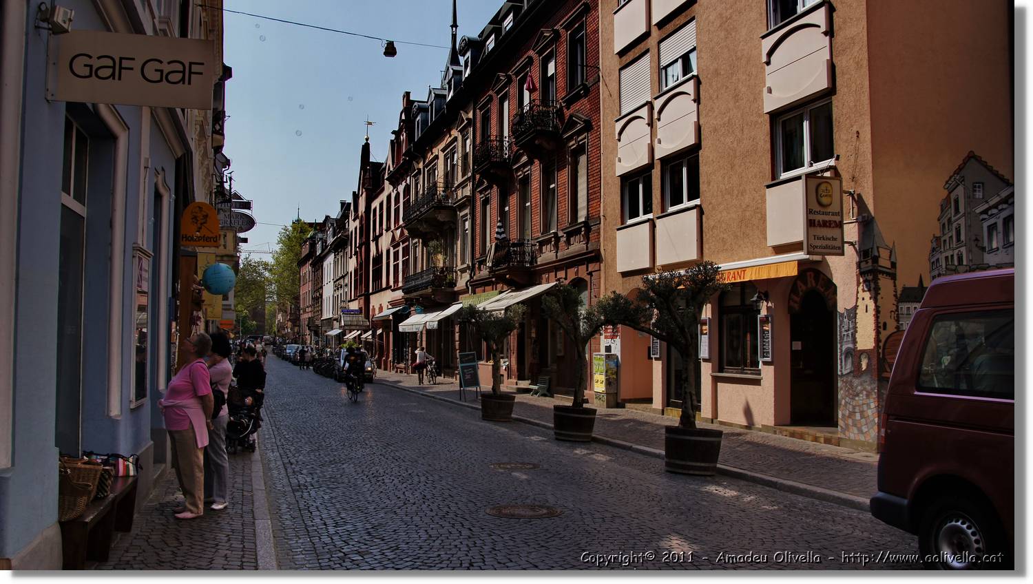 Freiburg_089.jpg