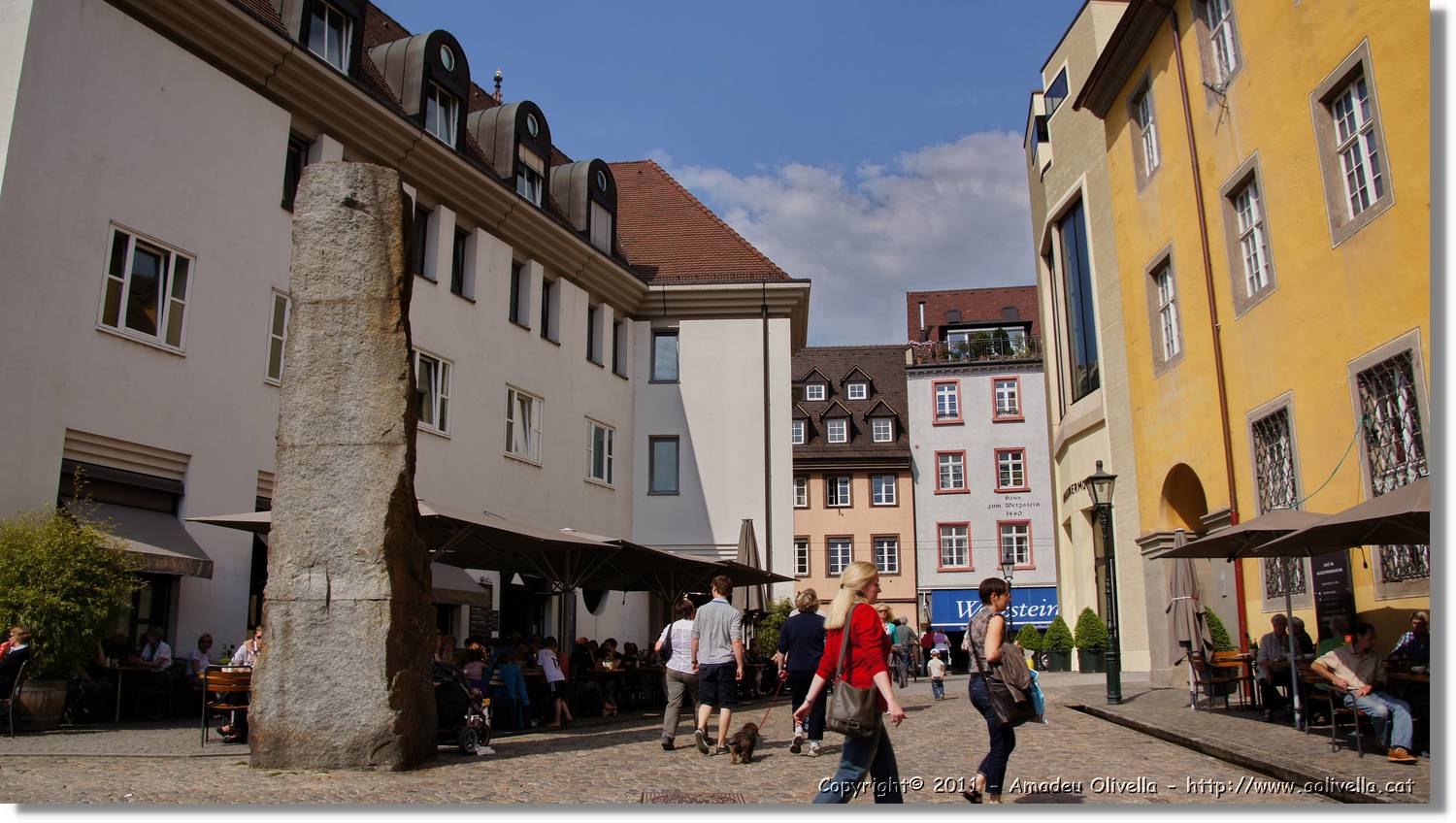 Freiburg_093.jpg