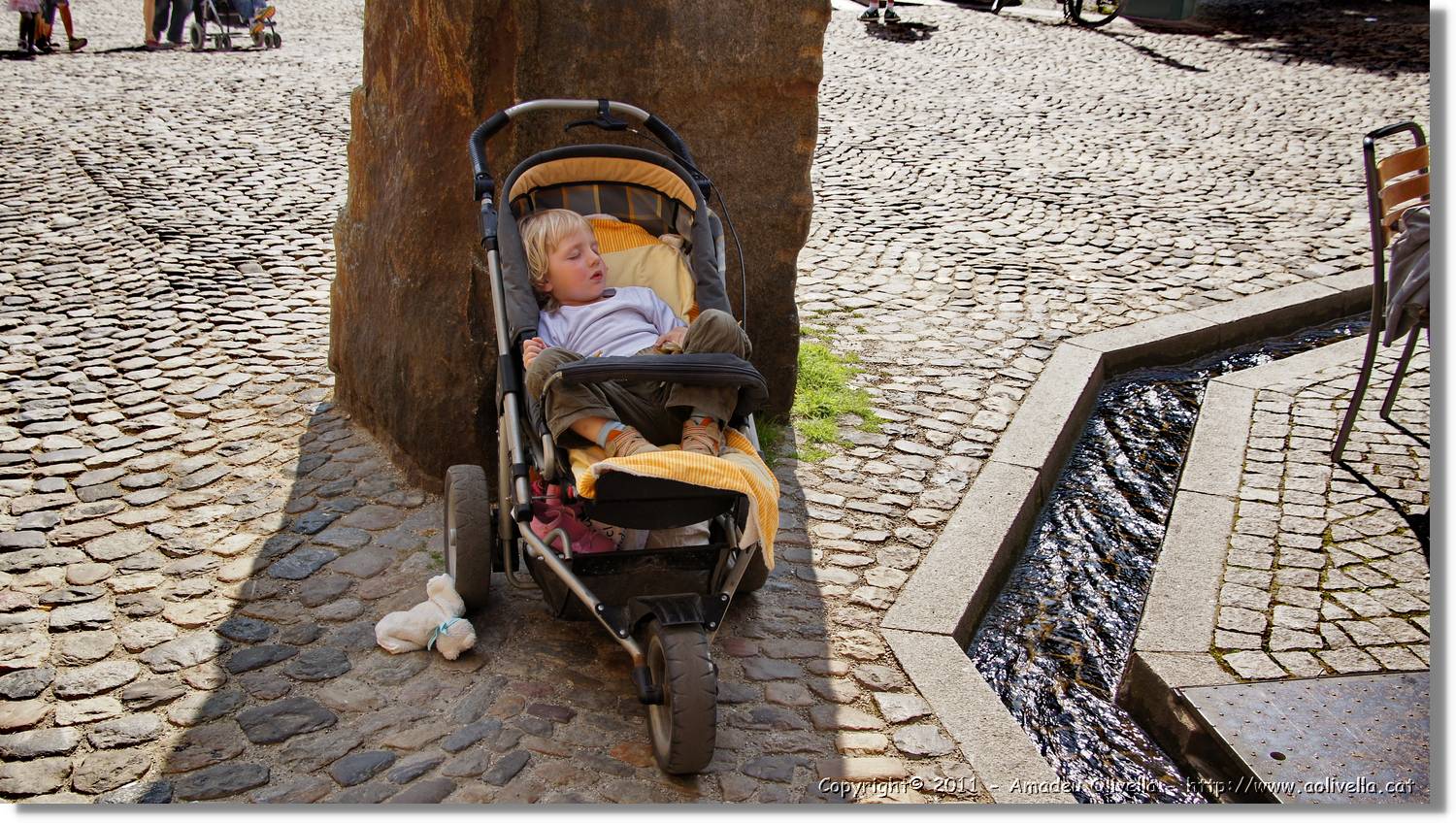 Freiburg_095.jpg
