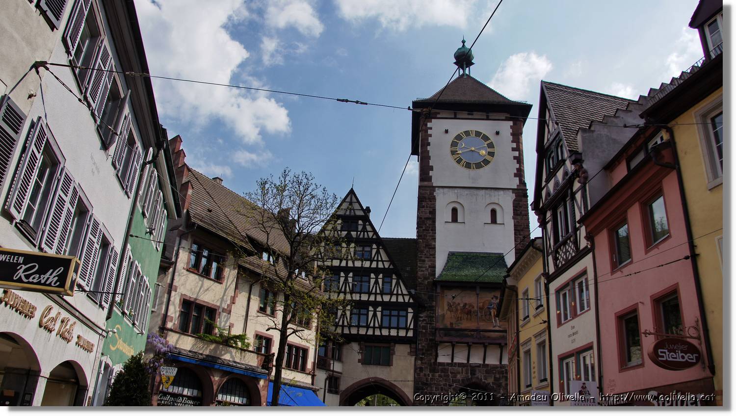 Freiburg_096.jpg