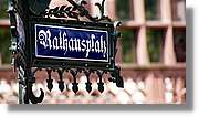 Freiburg_052.jpg