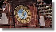 Freiburg_053.jpg