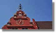 Freiburg_054.jpg