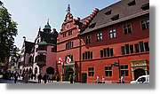 Freiburg_056.jpg