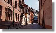 Freiburg_058.jpg