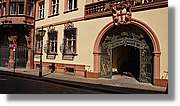 Freiburg_059.jpg