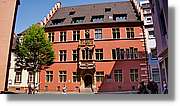 Freiburg_061.jpg