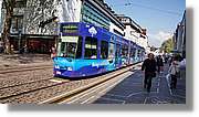 Freiburg_066.jpg