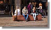 Freiburg_067.jpg
