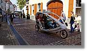 Freiburg_068.jpg