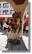 Freiburg_069.jpg