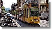 Freiburg_071.jpg