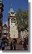 Freiburg_072.jpg