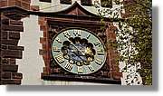 Freiburg_073.jpg