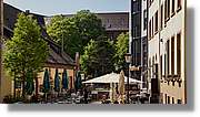 Freiburg_075.jpg