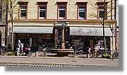 Freiburg_076.jpg