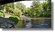 Freiburg_080.jpg