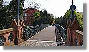 Freiburg_083.jpg