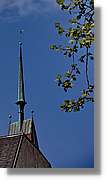 Freiburg_084.jpg