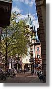 Freiburg_085.jpg