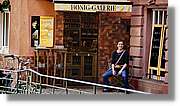 Freiburg_086.jpg