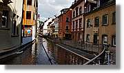 Freiburg_087.jpg