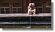 Freiburg_088.jpg