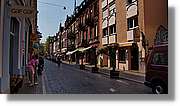 Freiburg_089.jpg