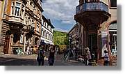 Freiburg_090.jpg