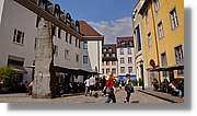 Freiburg_093.jpg