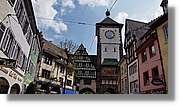 Freiburg_096.jpg