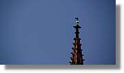Freiburg_099.jpg