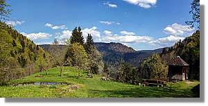 Pano_03.jpg(3,62 MB)