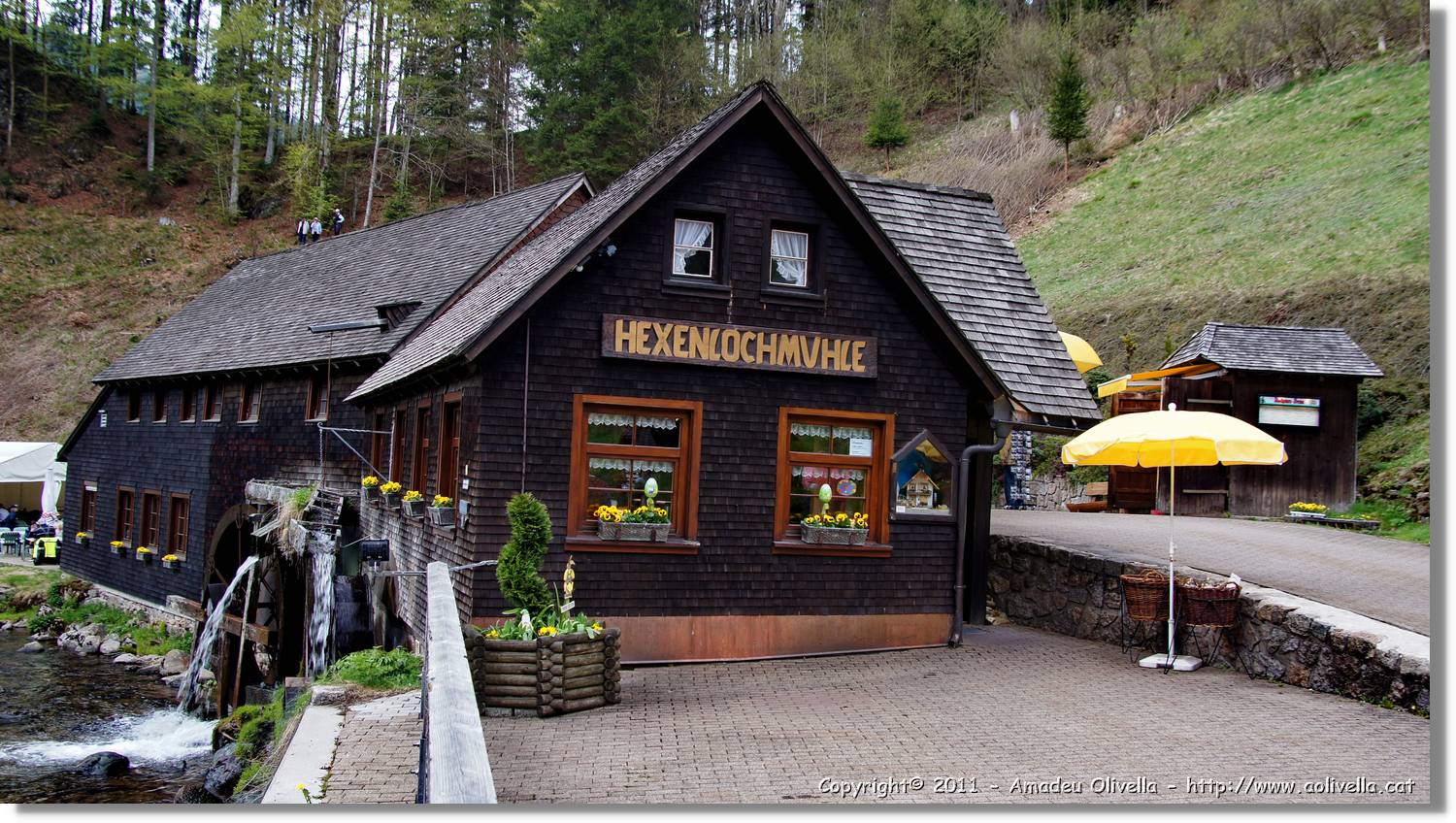 Schwarzwald_022.jpg