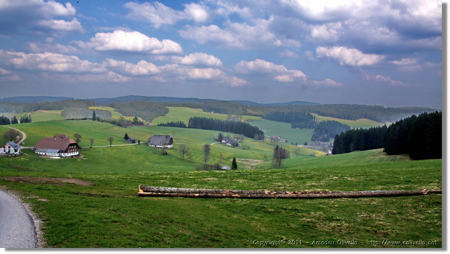 Schwarzwald_027.jpg
