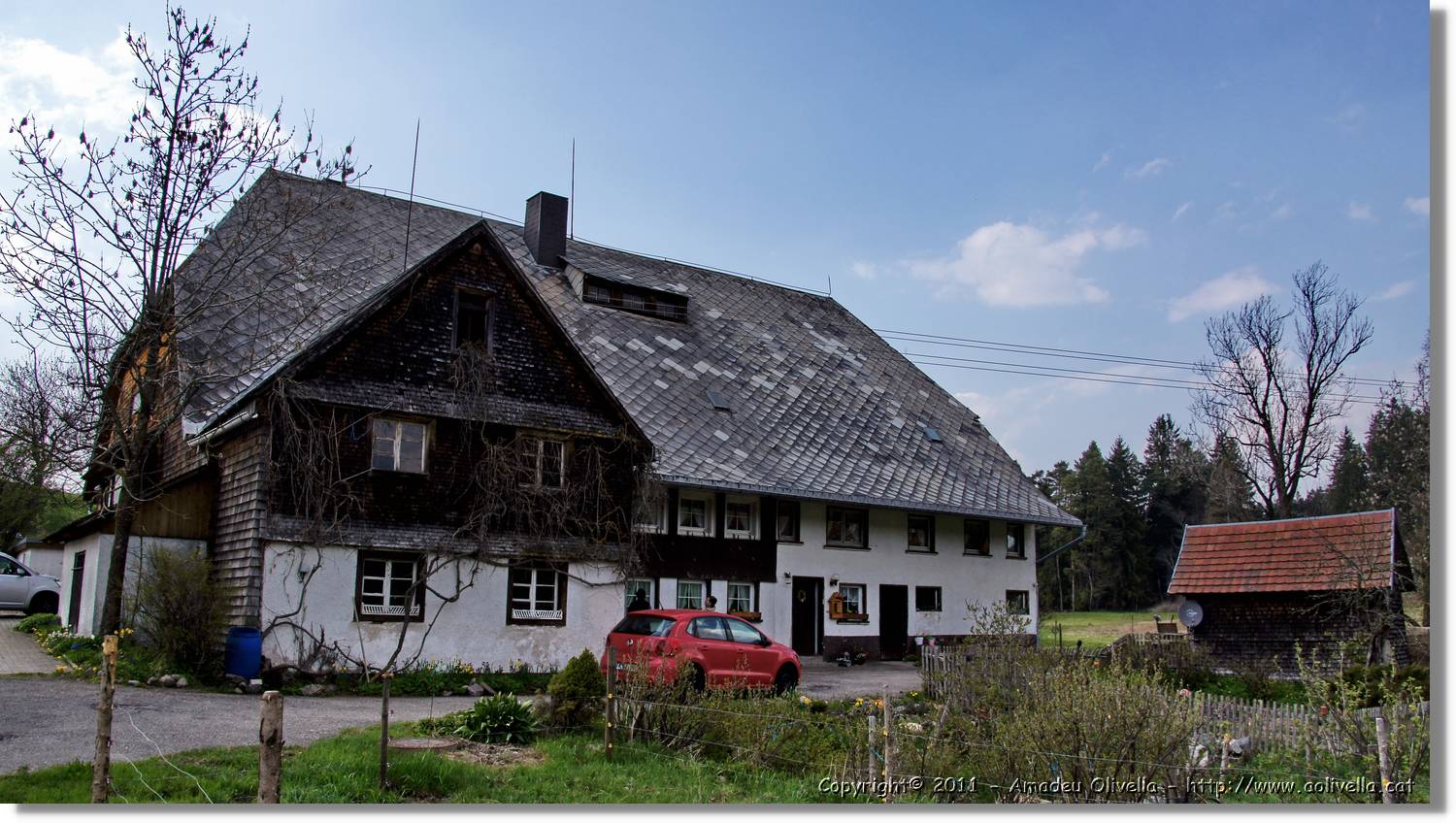 Schwarzwald_042.jpg