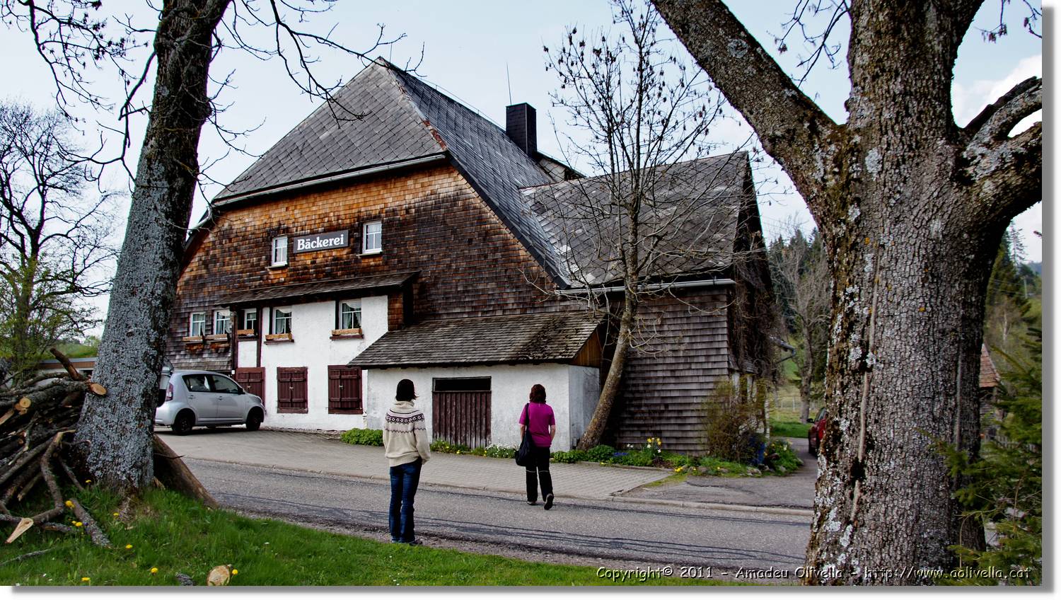 Schwarzwald_044.jpg