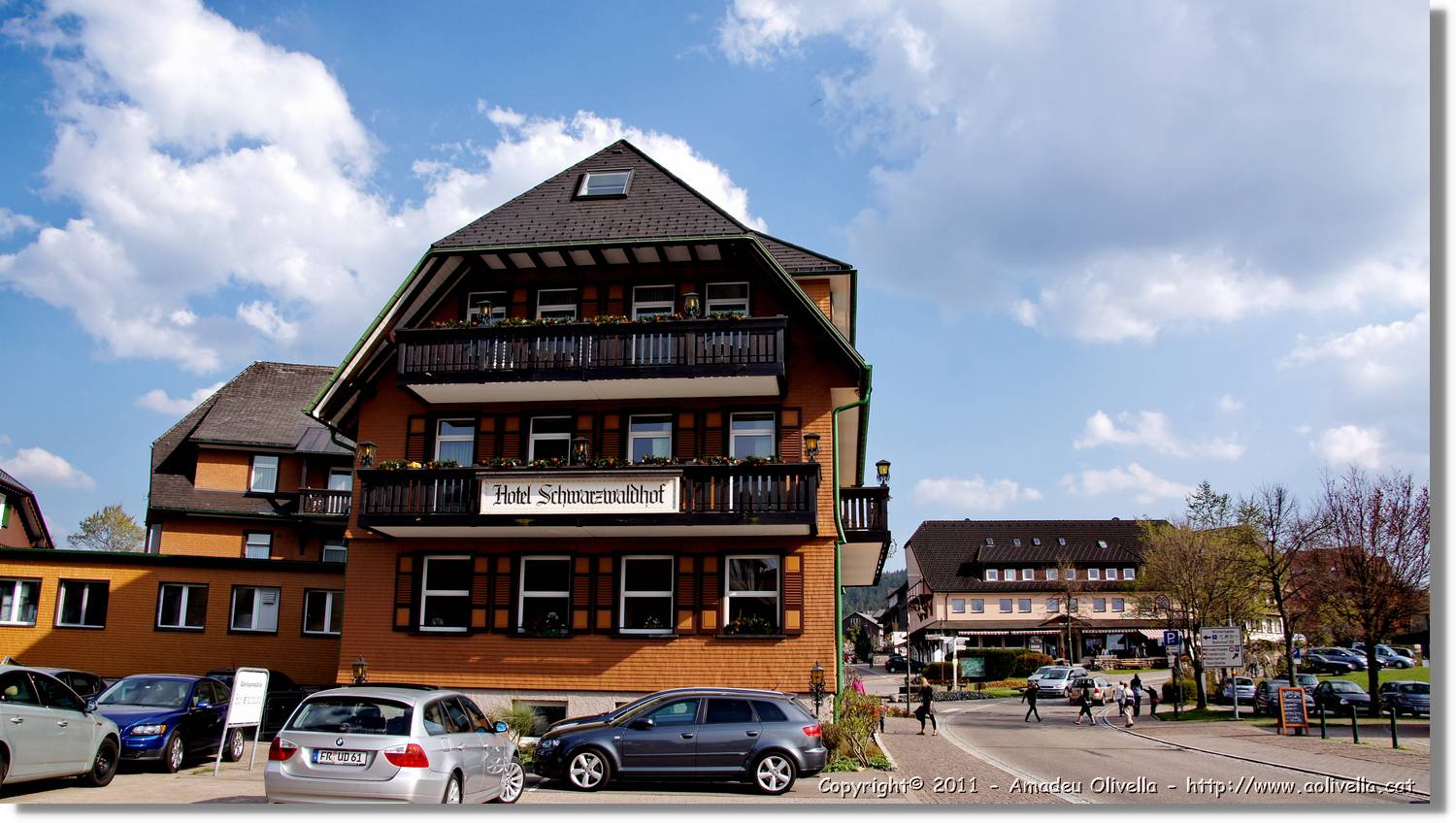 Schwarzwald_048.jpg